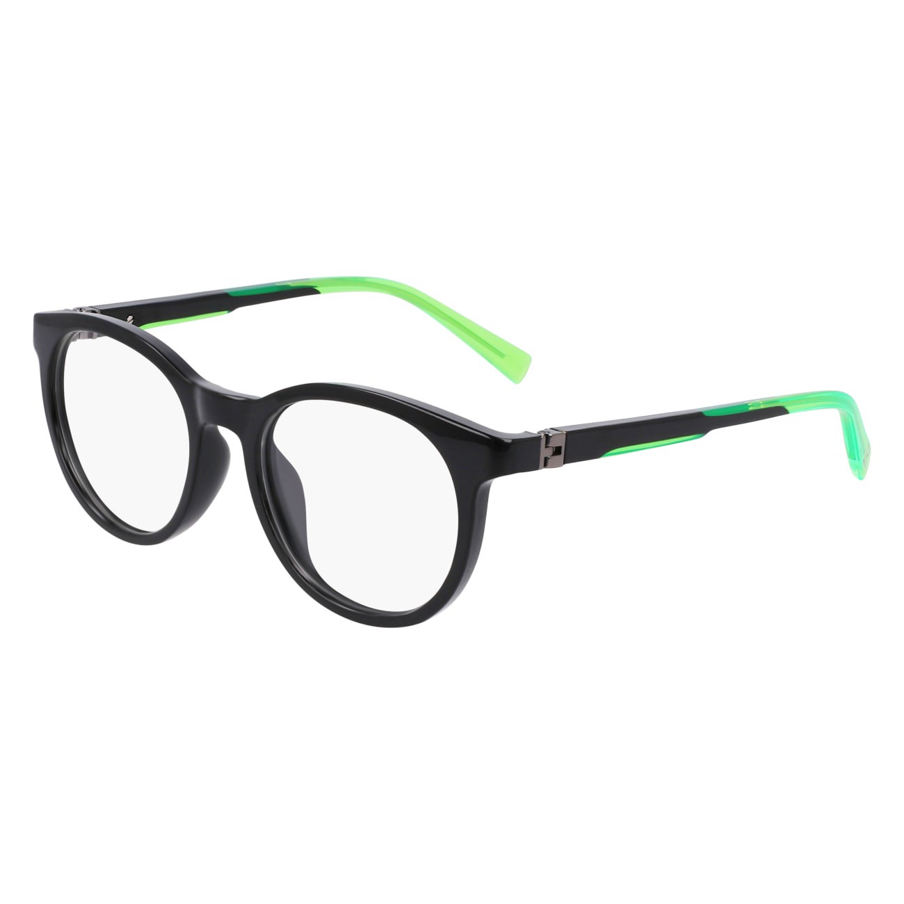 Picture of Lenton & Rusby Eyeglasses LRK3500