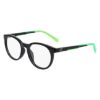 Picture of Lenton & Rusby Eyeglasses LRK3500