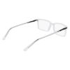 Picture of Lenton & Rusby Eyeglasses LR4018