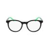 Picture of Lenton & Rusby Eyeglasses LRK3500