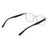 Picture of Lenton & Rusby Eyeglasses LRK3501