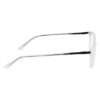 Picture of Lenton & Rusby Eyeglasses LR4018
