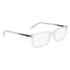 Picture of Lenton & Rusby Eyeglasses LR4018