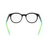 Picture of Lenton & Rusby Eyeglasses LRK3500