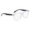 Picture of Lenton & Rusby Eyeglasses LRK3501