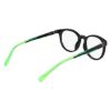 Picture of Lenton & Rusby Eyeglasses LRK3500