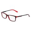 Picture of Lenton & Rusby Eyeglasses LRK2001