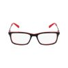 Picture of Lenton & Rusby Eyeglasses LRK2001