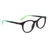 Picture of Lenton & Rusby Eyeglasses LRK3500