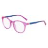 Picture of Lenton & Rusby Eyeglasses LRK3500