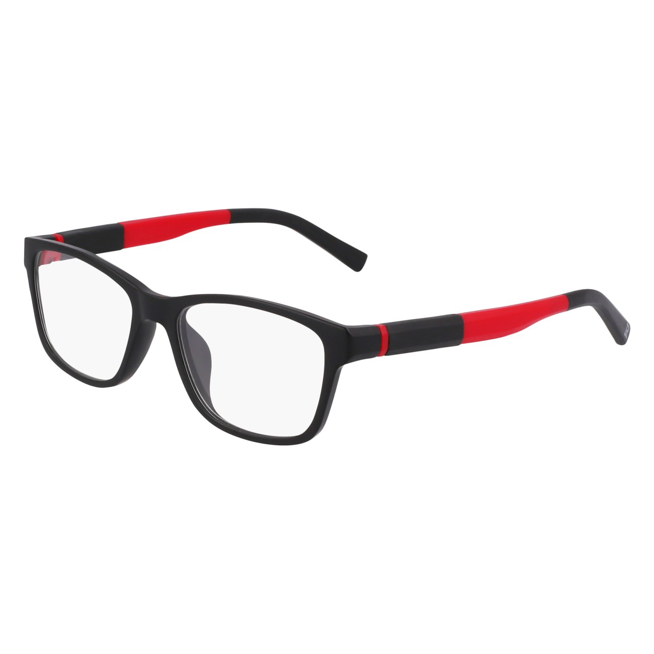 Picture of Lenton & Rusby Eyeglasses LRK2000