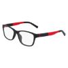 Picture of Lenton & Rusby Eyeglasses LRK2000