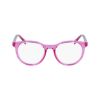 Picture of Lenton & Rusby Eyeglasses LRK3500