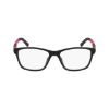 Picture of Lenton & Rusby Eyeglasses LRK2000