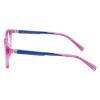 Picture of Lenton & Rusby Eyeglasses LRK3500
