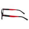 Picture of Lenton & Rusby Eyeglasses LRK2000