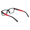 Picture of Lenton & Rusby Eyeglasses LRK2000