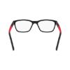 Picture of Lenton & Rusby Eyeglasses LRK2000