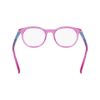 Picture of Lenton & Rusby Eyeglasses LRK3500