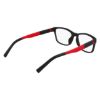 Picture of Lenton & Rusby Eyeglasses LRK2000
