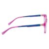 Picture of Lenton & Rusby Eyeglasses LRK3500