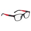 Picture of Lenton & Rusby Eyeglasses LRK2000