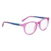 Picture of Lenton & Rusby Eyeglasses LRK3500