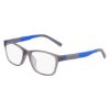 Picture of Lenton & Rusby Eyeglasses LRK2000