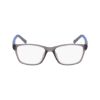 Picture of Lenton & Rusby Eyeglasses LRK2000