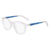 Picture of Lenton & Rusby Eyeglasses LRK3500
