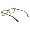 Picture of Lenton & Rusby Eyeglasses LRK2001