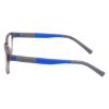 Picture of Lenton & Rusby Eyeglasses LRK2000