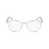Picture of Lenton & Rusby Eyeglasses LRK3500