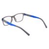Picture of Lenton & Rusby Eyeglasses LRK2000