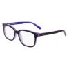 Picture of Lenton & Rusby Eyeglasses LRK1001