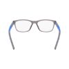 Picture of Lenton & Rusby Eyeglasses LRK2000