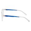 Picture of Lenton & Rusby Eyeglasses LRK3500