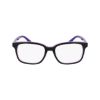 Picture of Lenton & Rusby Eyeglasses LRK1001