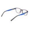 Picture of Lenton & Rusby Eyeglasses LRK2000