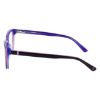 Picture of Lenton & Rusby Eyeglasses LRK1001