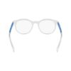 Picture of Lenton & Rusby Eyeglasses LRK3500
