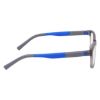Picture of Lenton & Rusby Eyeglasses LRK2000