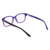 Picture of Lenton & Rusby Eyeglasses LRK1001
