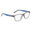 Picture of Lenton & Rusby Eyeglasses LRK2000