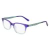Picture of Lenton & Rusby Eyeglasses LRK1000