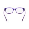 Picture of Lenton & Rusby Eyeglasses LRK1001