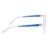 Picture of Lenton & Rusby Eyeglasses LRK3500