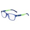 Picture of Lenton & Rusby Eyeglasses LRK2000