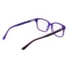 Picture of Lenton & Rusby Eyeglasses LRK1001