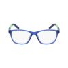 Picture of Lenton & Rusby Eyeglasses LRK2000